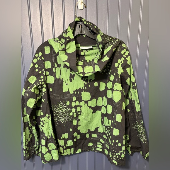 bryn Walker Tops - Bryn Walker Blouse